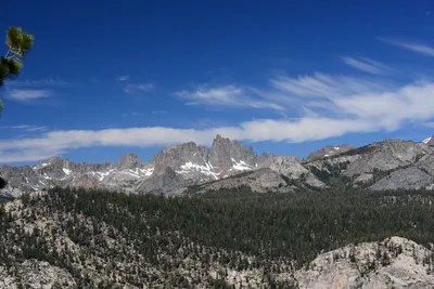 DSC_9966 (Large).JPG